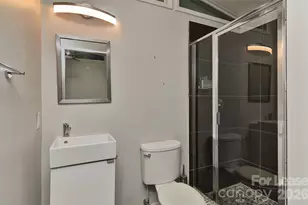 3111 Spring Valley Rd, Charlotte, NC 28210 - Photo 27