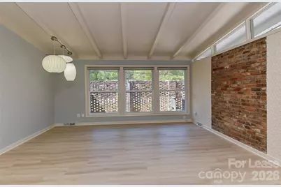 3111 Spring Valley Road, Charlotte, NC 28210 - Photo 3