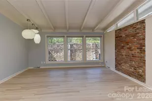 3111 Spring Valley Rd, Charlotte, NC 28210 - Photo 3