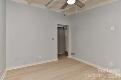 3111 Spring Valley Road, Charlotte, NC 28210 - Photo 15