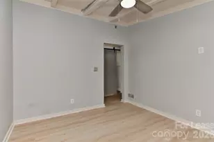 3111 Spring Valley Rd, Charlotte, NC 28210 - Photo 15