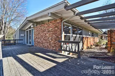 3111 Spring Valley Road, Charlotte, NC 28210 - Photo 31