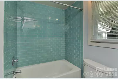 3111 Spring Valley Road, Charlotte, NC 28210 - Photo 17