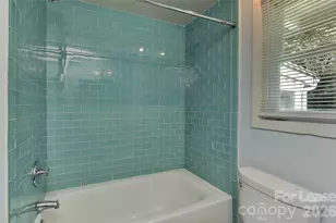 3111 Spring Valley Rd, Charlotte, NC 28210 - Photo 17