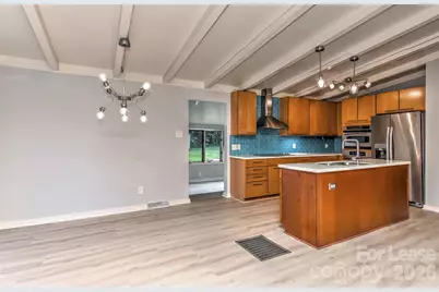 3111 Spring Valley Road, Charlotte, NC 28210 - Photo 5