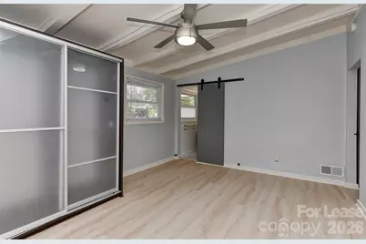 3111 Spring Valley Road, Charlotte, NC 28210 - Photo 9