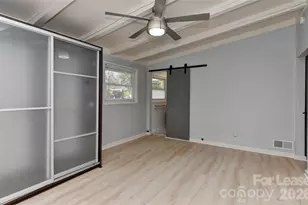 3111 Spring Valley Rd, Charlotte, NC 28210 - Photo 9