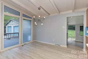 3111 Spring Valley Rd, Charlotte, NC 28210 - Photo 7