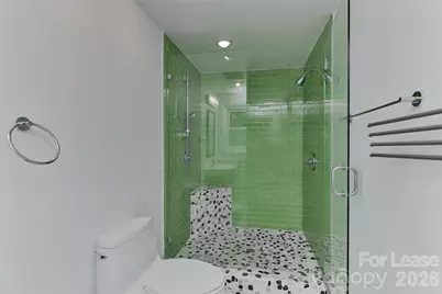 3111 Spring Valley Road, Charlotte, NC 28210 - Photo 11