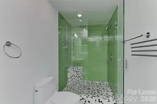 3111 Spring Valley Rd, Charlotte, NC 28210 - Photo 11