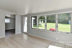 3111 Spring Valley Rd, Charlotte, NC 28210 - Photo 19