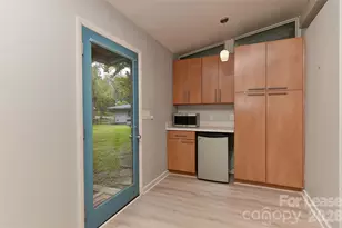 3111 Spring Valley Rd, Charlotte, NC 28210 - Photo 23