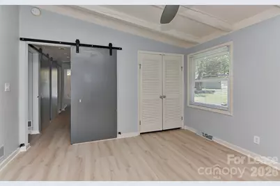 3111 Spring Valley Road, Charlotte, NC 28210 - Photo 13