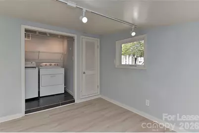 3111 Spring Valley Road, Charlotte, NC 28210 - Photo 21