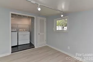 3111 Spring Valley Rd, Charlotte, NC 28210 - Photo 21