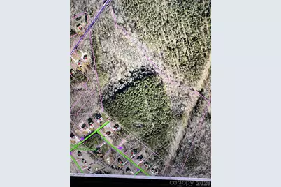 37.43Ac Lawrence Road, Clover, SC 29710 - Photo 1