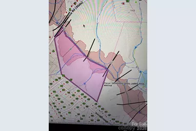 37.43Ac Lawrence Road, Clover, SC 29710 - Photo 5