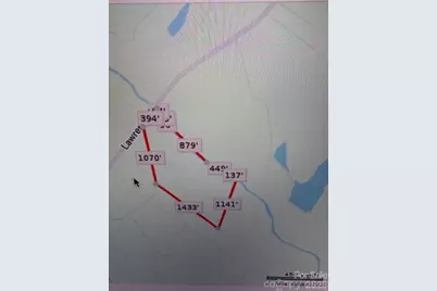 37.43Ac Lawrence Road, Clover, SC 29710 - Photo 3