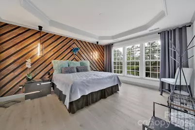 23051 Kingfisher Drive, Fort Mill, SC 29707 - Photo 17