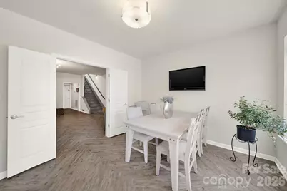 23051 Kingfisher Drive, Fort Mill, SC 29707 - Photo 25