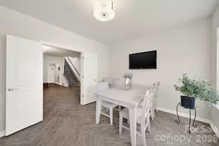 23051 Kingfisher Dr, Fort Mill, SC 29707 - Photo 25