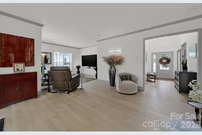 23051 Kingfisher Drive, Fort Mill, SC 29707 - Photo 5