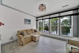 23051 Kingfisher Dr, Fort Mill, SC 29707 - Photo 15