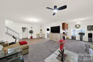 23051 Kingfisher Dr, Fort Mill, SC 29707 - Photo 23