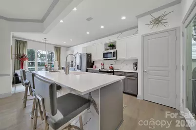 23051 Kingfisher Drive, Fort Mill, SC 29707 - Photo 11