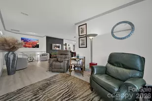 23051 Kingfisher Dr, Fort Mill, SC 29707 - Photo 7