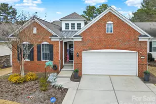 23051 Kingfisher Dr, Fort Mill, SC 29707 - Photo 39