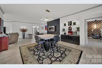 23051 Kingfisher Drive, Fort Mill, SC 29707 - Photo 9