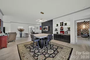 23051 Kingfisher Dr, Fort Mill, SC 29707 - Photo 9