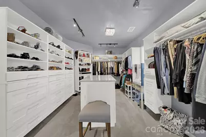 23051 Kingfisher Drive, Fort Mill, SC 29707 - Photo 21