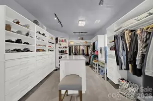 23051 Kingfisher Dr, Fort Mill, SC 29707 - Photo 21