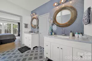 23051 Kingfisher Dr, Fort Mill, SC 29707 - Photo 19