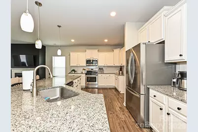 7677 Tanglewood Way, Denver, NC 28037 - Photo 13