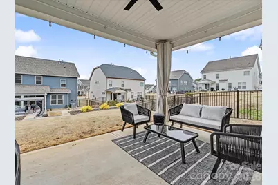 7677 Tanglewood Way, Denver, NC 28037 - Photo 31