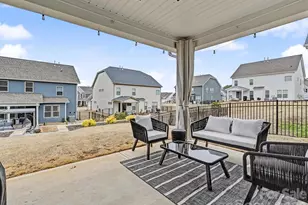 7677 Tanglewood Wy, Denver, NC 28037 - Photo 31