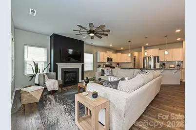 7677 Tanglewood Way, Denver, NC 28037 - Photo 9