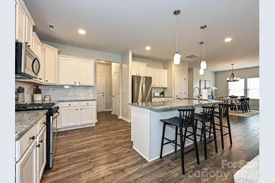 7677 Tanglewood Way, Denver, NC 28037 - Photo 11