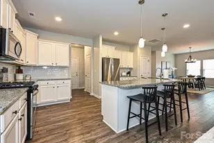 7677 Tanglewood Wy, Denver, NC 28037 - Photo 11