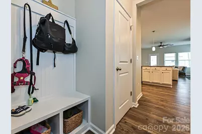 7677 Tanglewood Way, Denver, NC 28037 - Photo 29