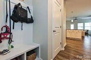 7677 Tanglewood Wy, Denver, NC 28037 - Photo 29