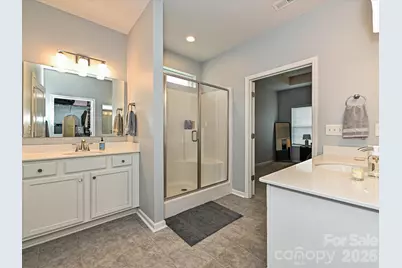 7677 Tanglewood Way, Denver, NC 28037 - Photo 21