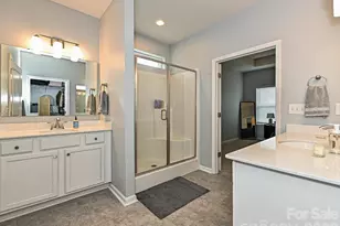 7677 Tanglewood Wy, Denver, NC 28037 - Photo 21