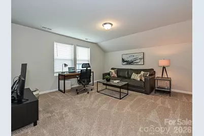 7677 Tanglewood Way, Denver, NC 28037 - Photo 25