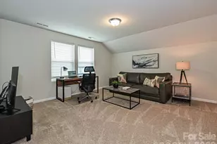 7677 Tanglewood Wy, Denver, NC 28037 - Photo 25