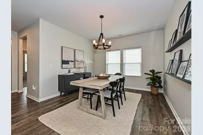 7677 Tanglewood Way, Denver, NC 28037 - Photo 5