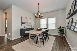 7677 Tanglewood Wy, Denver, NC 28037 - Photo 5